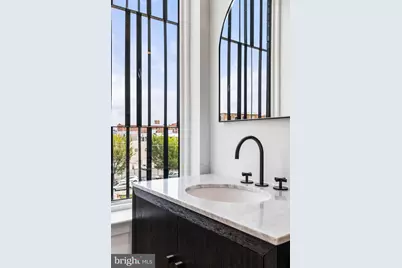 175 W. Oxford Street #C1, Philadelphia, PA 19122 - Photo 52