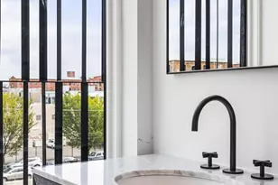 175 W Oxford St, Philadelphia, PA 19122 - Photo 52