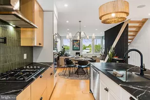 175 W Oxford St, Philadelphia, PA 19122 - Photo 20