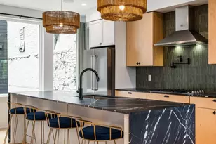 175 W Oxford St, Philadelphia, PA 19122 - Photo 16