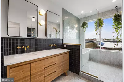 175 W. Oxford Street #C1, Philadelphia, PA 19122 - Photo 62