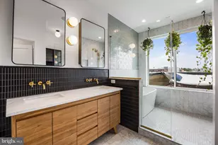 175 W Oxford St, Philadelphia, PA 19122 - Photo 62