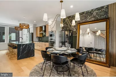 175 W. Oxford Street #C1, Philadelphia, PA 19122 - Photo 30