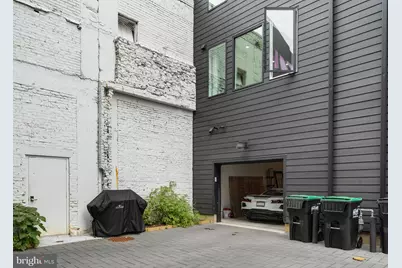 175 W. Oxford Street #C1, Philadelphia, PA 19122 - Photo 86