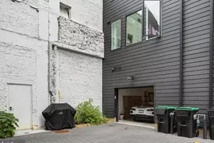 175 W Oxford St, Philadelphia, PA 19122 - Photo 86