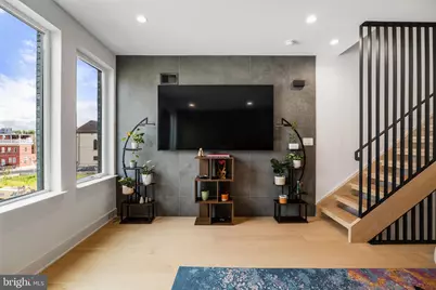 175 W. Oxford Street #C1, Philadelphia, PA 19122 - Photo 36