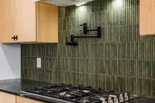 175 W Oxford St, Philadelphia, PA 19122 - Photo 22