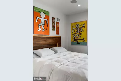 175 W. Oxford Street #C1, Philadelphia, PA 19122 - Photo 68