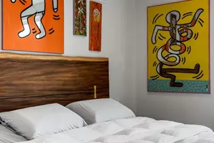 175 W Oxford St, Philadelphia, PA 19122 - Photo 68