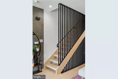 175 W. Oxford Street #C1, Philadelphia, PA 19122 - Photo 38