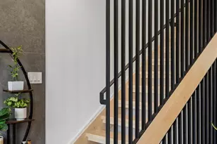 175 W Oxford St, Philadelphia, PA 19122 - Photo 38