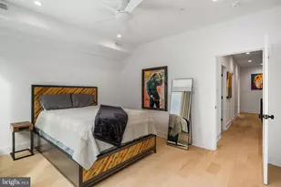 175 W Oxford St, Philadelphia, PA 19122 - Photo 42