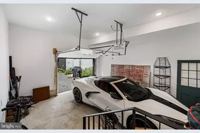 175 W. Oxford Street #C1, Philadelphia, PA 19122 - Photo 82