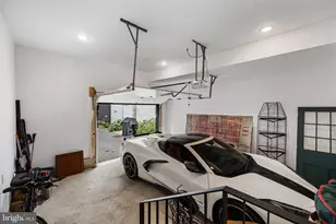 175 W Oxford St, Philadelphia, PA 19122 - Photo 82