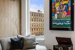 175 W Oxford St, Philadelphia, PA 19122 - Photo 32