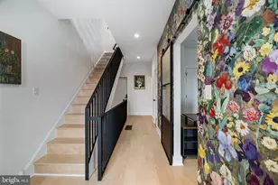 175 W Oxford St, Philadelphia, PA 19122 - Photo 10