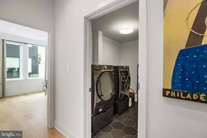 175 W. Oxford Street #C1, Philadelphia, PA 19122 - Photo 40