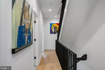 175 W. Oxford Street #C1, Philadelphia, PA 19122 - Photo 44