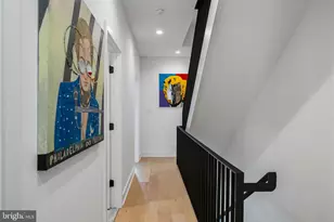 175 W Oxford St, Philadelphia, PA 19122 - Photo 44