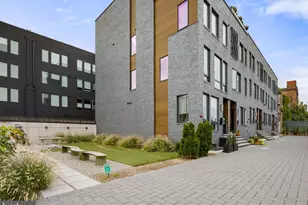 175 W Oxford St, Philadelphia, PA 19122 - Photo 80