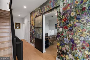 175 W Oxford St, Philadelphia, PA 19122 - Photo 6