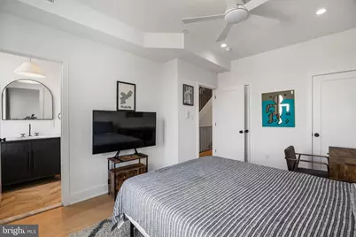 175 W. Oxford Street #C1, Philadelphia, PA 19122 - Photo 50