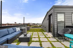 175 W Oxford St, Philadelphia, PA 19122 - Photo 78