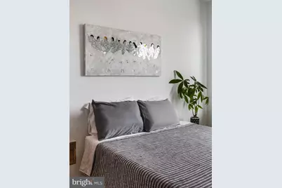 175 W. Oxford Street #C1, Philadelphia, PA 19122 - Photo 54