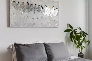 175 W Oxford St, Philadelphia, PA 19122 - Photo 54