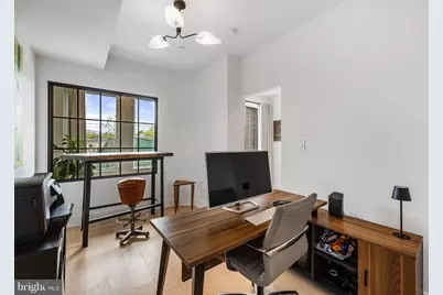 175 W. Oxford Street #C1, Philadelphia, PA 19122 - Photo 10