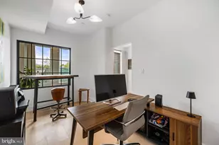 175 W Oxford St, Philadelphia, PA 19122 - Photo 10