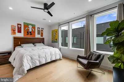 175 W. Oxford Street #C1, Philadelphia, PA 19122 - Photo 64