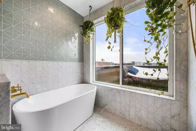 175 W. Oxford Street #C1, Philadelphia, PA 19122 - Photo 58