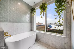 175 W Oxford St, Philadelphia, PA 19122 - Photo 58