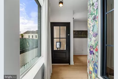 175 W. Oxford Street #C1, Philadelphia, PA 19122 - Photo 2