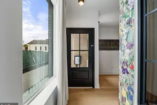 175 W Oxford St, Philadelphia, PA 19122 - Photo 2