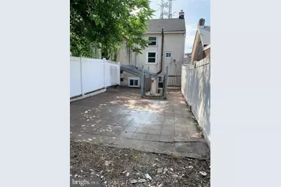 120 Grape Street, Philadelphia, PA 19127 - Photo 24