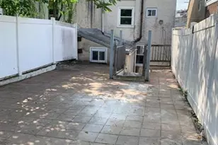 120 Grape St, Philadelphia, PA 19127 - Photo 24