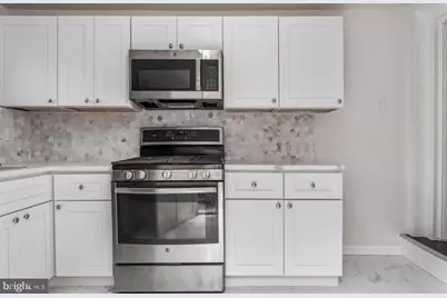 120 Grape Street, Philadelphia, PA 19127 - Photo 4