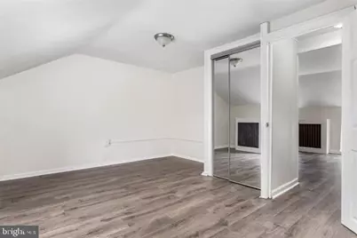 120 Grape Street, Philadelphia, PA 19127 - Photo 14