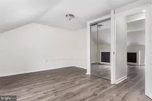 120 Grape St, Philadelphia, PA 19127 - Photo 14