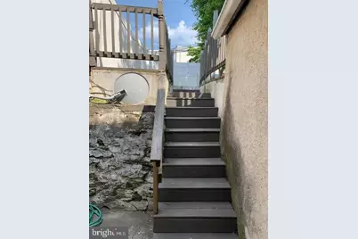 120 Grape Street, Philadelphia, PA 19127 - Photo 22