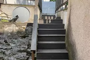 120 Grape St, Philadelphia, PA 19127 - Photo 22