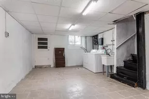 120 Grape St, Philadelphia, PA 19127 - Photo 16