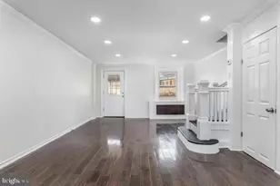 120 Grape St, Philadelphia, PA 19127 - Photo 2