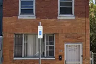 2323 S 63rd St, Philadelphia, PA 19142 - Photo 1