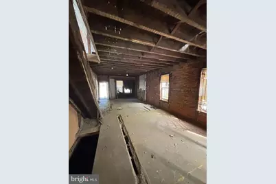 32 E Wister Street, Philadelphia, PA 19144 - Photo 2