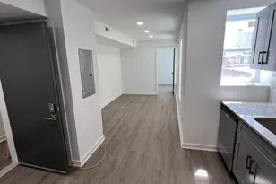 2321 N 2nd St, Philadelphia, PA 19133 - Photo 4