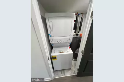 2321 N 2nd Street #2, Philadelphia, PA 19133 - Photo 10