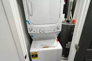 2321 N 2nd St, Philadelphia, PA 19133 - Photo 10